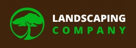 Landscaping Warracknabeal - Landscaping Solutions